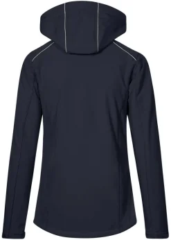 PROMODORO PM7865 - Softshell chaude pour femme