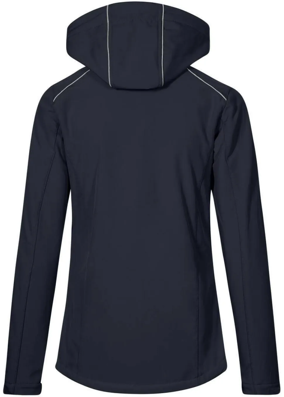 PROMODORO PM7865 - Softshell chaude pour femme