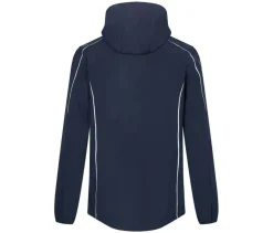 PROMODORO PM7830 - Softshell légère homme