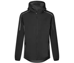 PROMODORO PM7830 - Softshell légère homme
