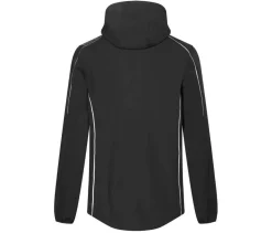 PROMODORO PM7830 - Softshell légère homme