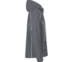 PROMODORO PM7830 - Softshell légère homme