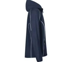 PROMODORO PM7830 - Softshell légère homme
