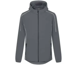 PROMODORO PM7830 - Softshell légère homme