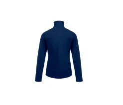 PROMODORO PM5295 - Sweat femme grand zip