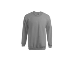 PROMODORO PM5099 - Sweatshirt Homme Confort 320 Promodoro