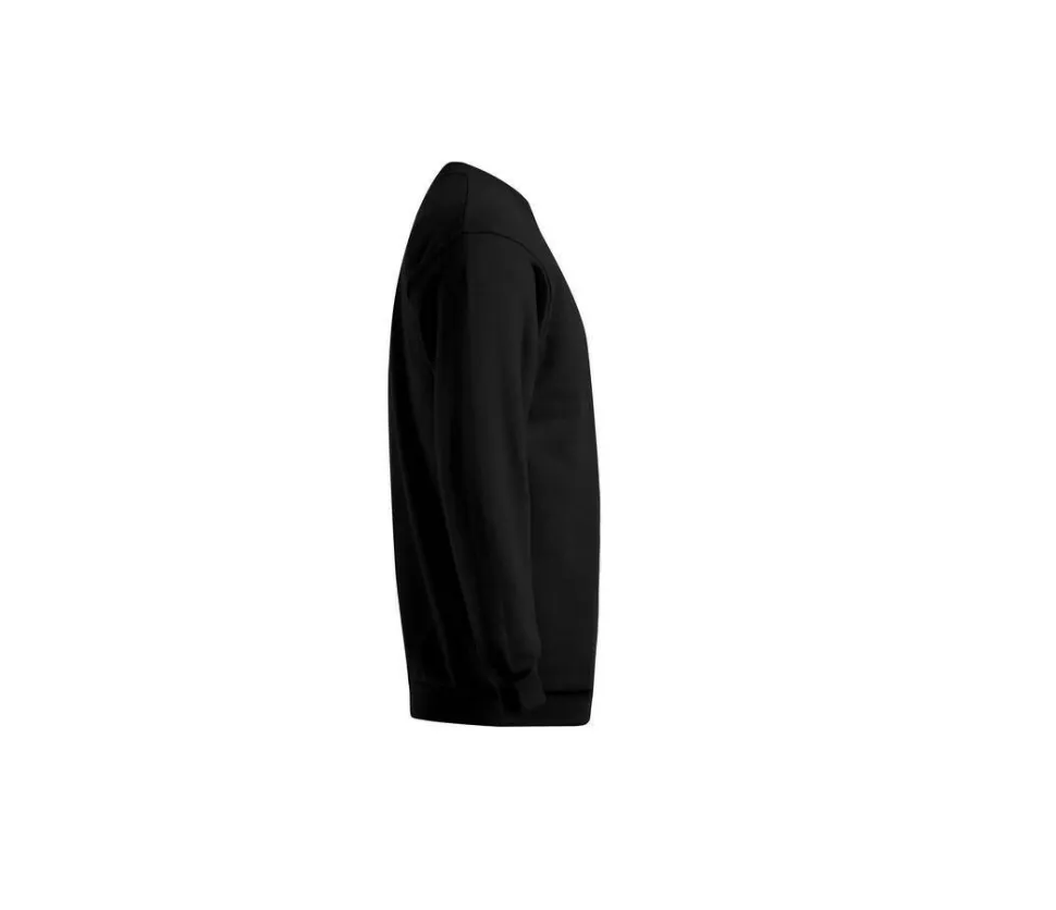 PROMODORO PM5099 - Sweatshirt Homme Confort 320 Promodoro