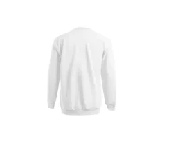 PROMODORO PM5099 - Sweatshirt Homme Confort 320 Promodoro