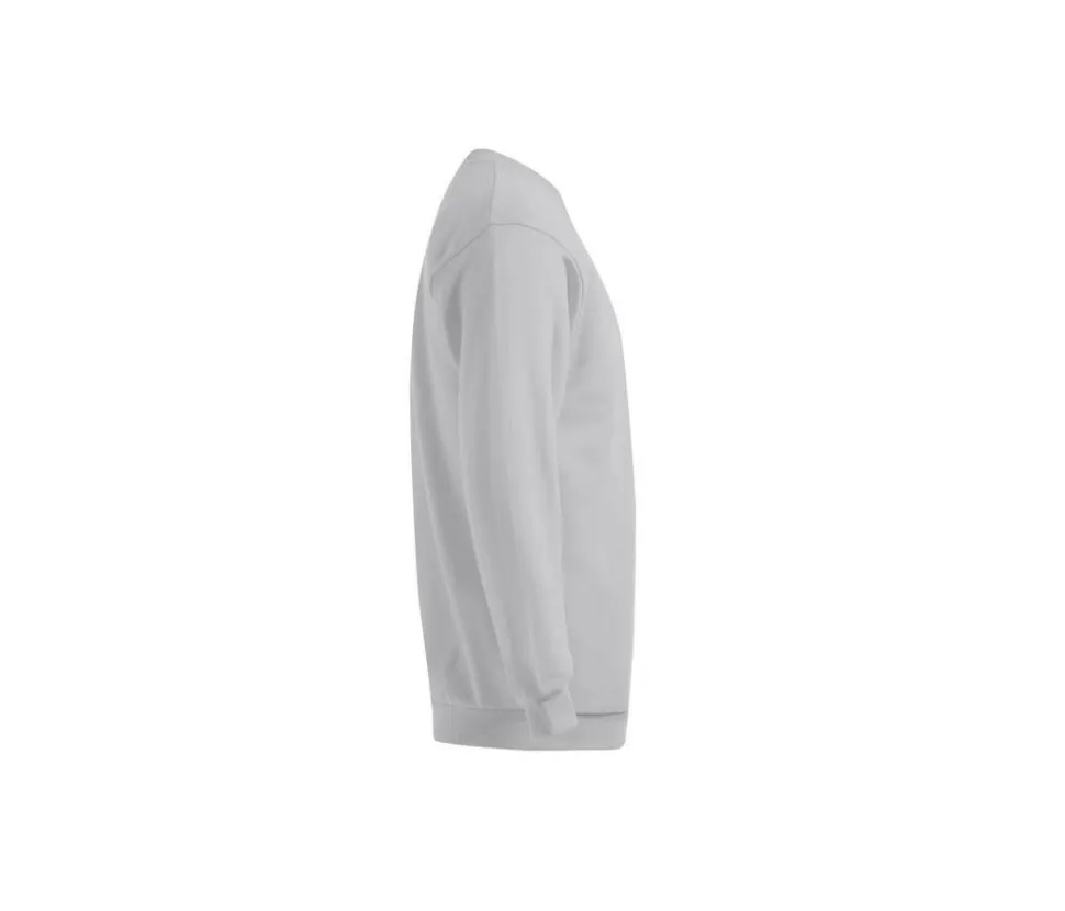 PROMODORO PM5099 - Sweatshirt Homme Confort 320 Promodoro
