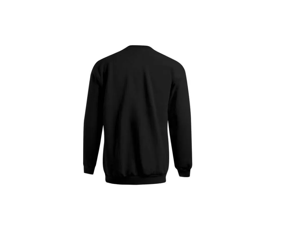 PROMODORO PM5099 - Sweatshirt Homme Confort 320 Promodoro