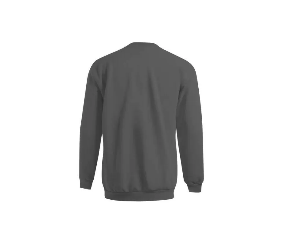 PROMODORO PM5099 - Sweatshirt Homme Confort 320 Promodoro