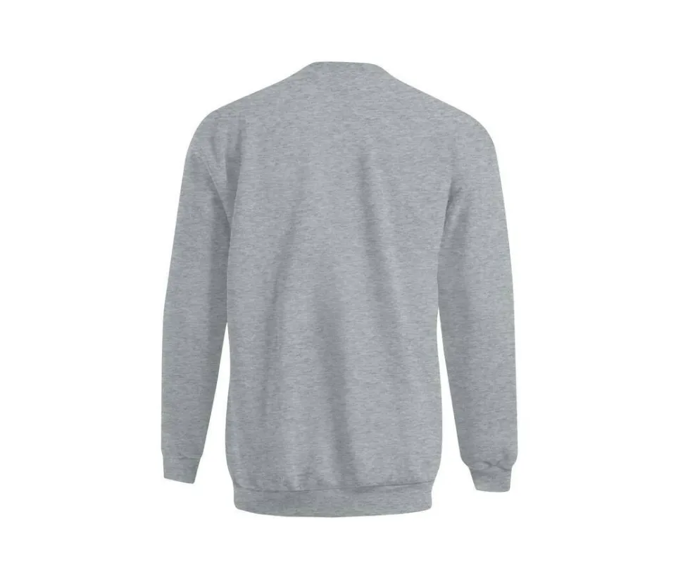PROMODORO PM5099 - Sweatshirt Homme Confort 320 Promodoro