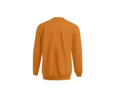 PROMODORO PM5099 - Sweatshirt Homme Confort 320 Promodoro