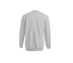 PROMODORO PM5099 - Sweatshirt Homme Confort 320 Promodoro
