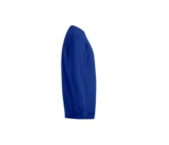 PROMODORO PM5099 - Sweatshirt Homme Confort 320 Promodoro