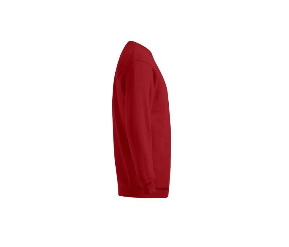 PROMODORO PM5099 - Sweatshirt Homme Confort 320 Promodoro