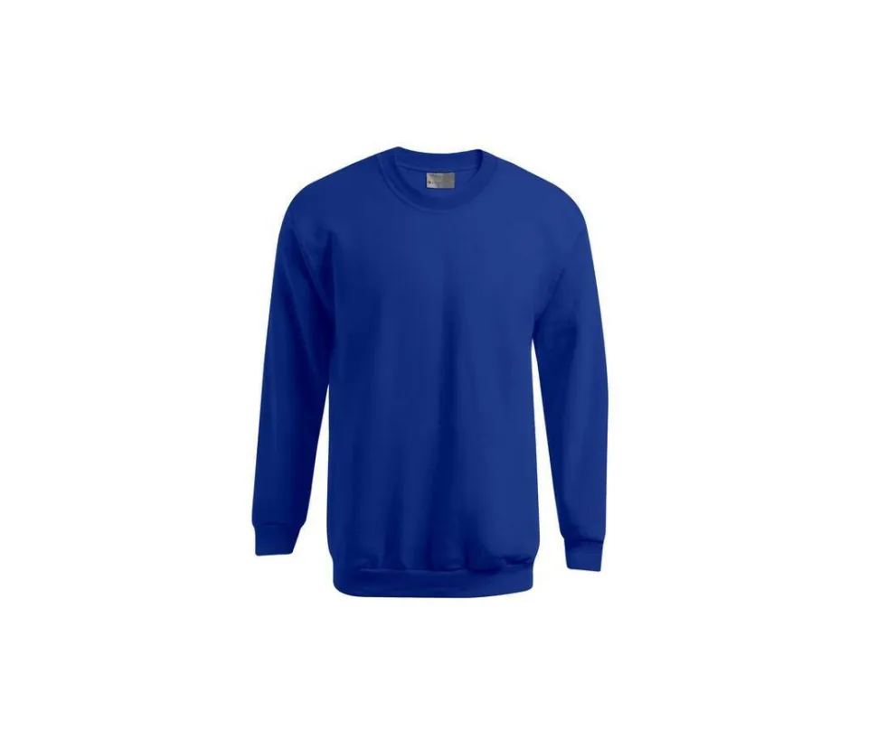 PROMODORO PM5099 - Sweatshirt Homme Confort 320 Promodoro