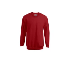 PROMODORO PM5099 - Sweatshirt Homme Confort 320 Promodoro