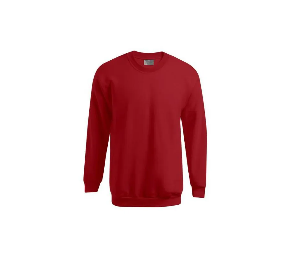 PROMODORO PM5099 - Sweatshirt Homme Confort 320 Promodoro