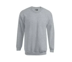 PROMODORO PM5099 - Sweatshirt Homme Confort 320 Promodoro