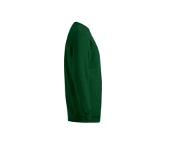 PROMODORO PM5099 - Sweatshirt Homme Confort 320 Promodoro