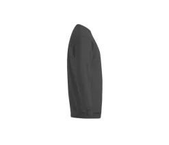 PROMODORO PM5099 - Sweatshirt Homme Confort 320 Promodoro
