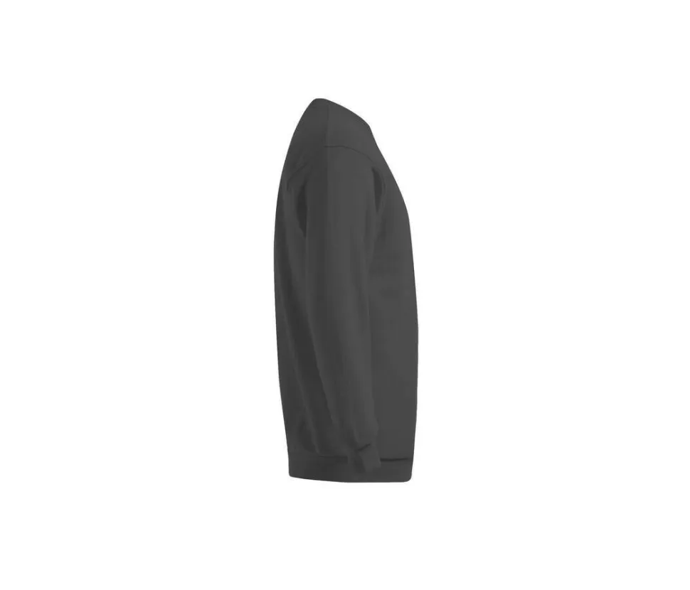 PROMODORO PM5099 - Sweatshirt Homme Confort 320 Promodoro
