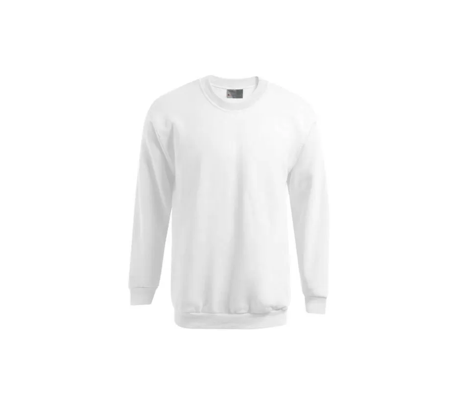 PROMODORO PM5099 - Sweatshirt Homme Confort 320 Promodoro