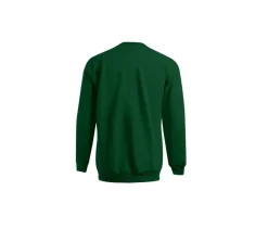 PROMODORO PM5099 - Sweatshirt Homme Confort 320 Promodoro