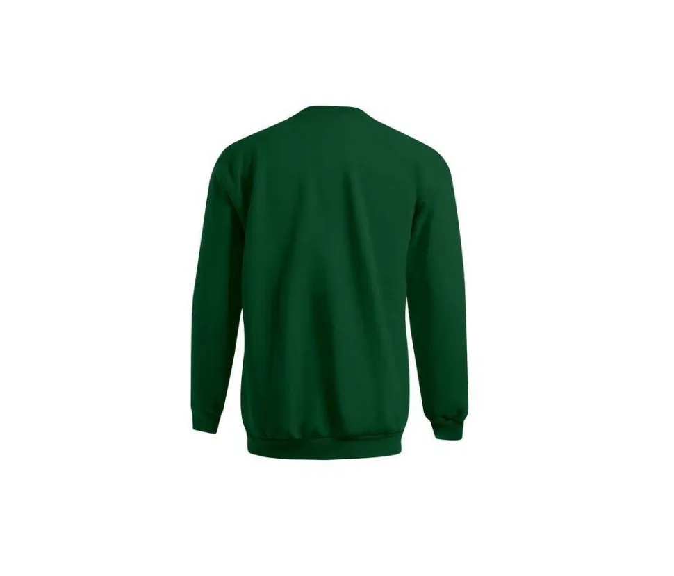 PROMODORO PM5099 - Sweatshirt Homme Confort 320 Promodoro