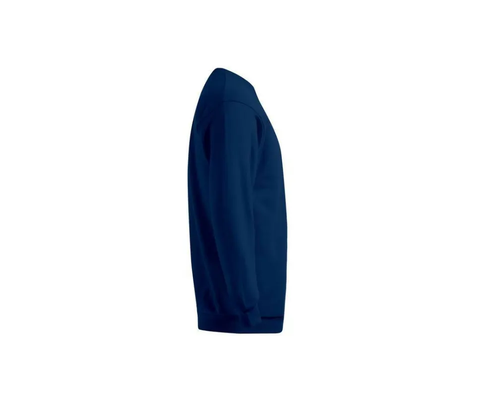 PROMODORO PM5099 - Sweatshirt Homme Confort 320 Promodoro