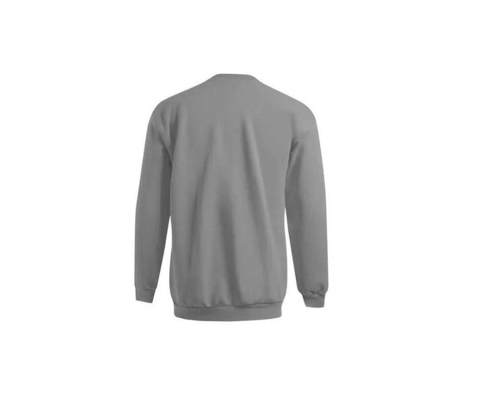 PROMODORO PM5099 - Sweatshirt Homme Confort 320 Promodoro