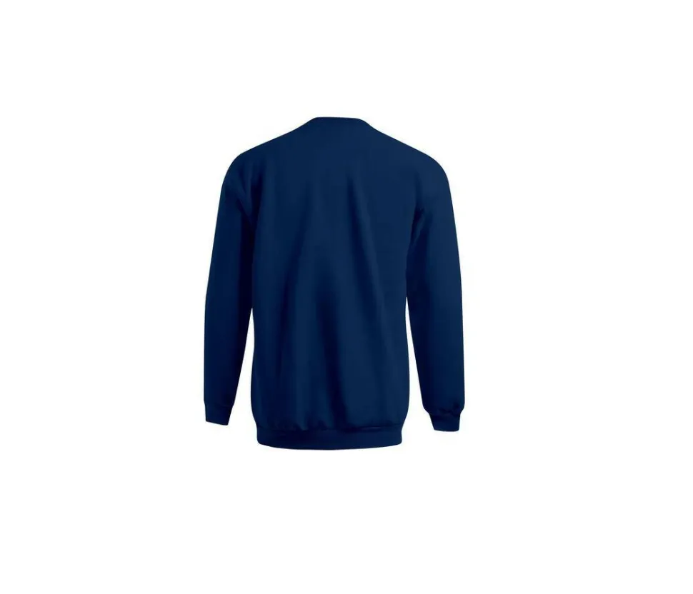 PROMODORO PM5099 - Sweatshirt Homme Confort 320 Promodoro