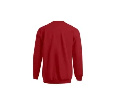 PROMODORO PM5099 - Sweatshirt Homme Confort 320 Promodoro