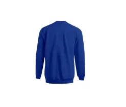 PROMODORO PM5099 - Sweatshirt Homme Confort 320 Promodoro