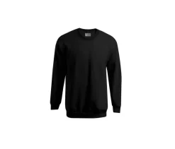 PROMODORO PM5099 - Sweatshirt Homme Confort 320 Promodoro