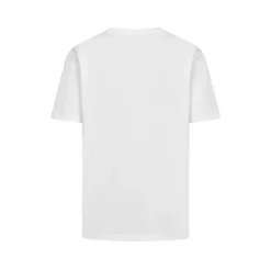 PROMODORO PM3100 - Tee-shirt lourd unisexe