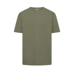 PROMODORO PM3100 - Tee-shirt lourd unisexe