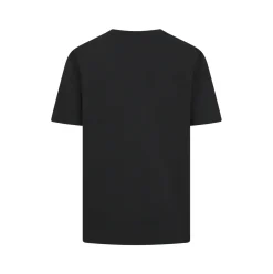 PROMODORO PM3100 - Tee-shirt lourd unisexe
