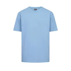 PROMODORO PM3100 - Tee-shirt lourd unisexe