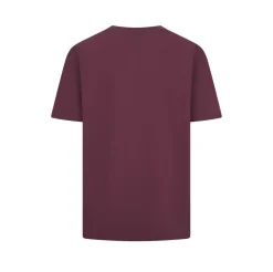 PROMODORO PM3100 - Tee-shirt lourd unisexe