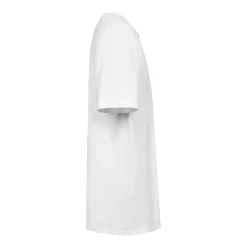 PROMODORO PM3100 - Tee-shirt lourd unisexe