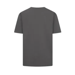 PROMODORO PM3100 - Tee-shirt lourd unisexe
