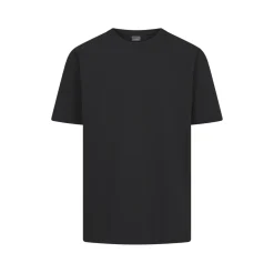 PROMODORO PM3100 - Tee-shirt lourd unisexe