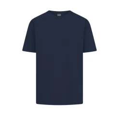 PROMODORO PM3100 - Tee-shirt lourd unisexe