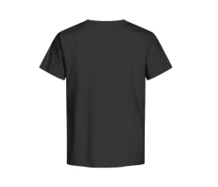 PROMODORO PM3090 - Tee-shirt organique homme
