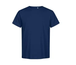 PROMODORO PM3090 - Tee-shirt organique homme