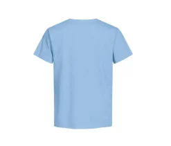 PROMODORO PM3090 - Tee-shirt organique homme