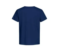 PROMODORO PM3090 - Tee-shirt organique homme