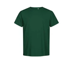 PROMODORO PM3090 - Tee-shirt organique homme